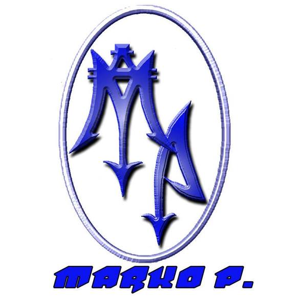 markop23